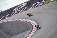 motorbikes;no-limits;november-2019;peter-wileman-photography;portimao;portugal;trackday-digital-images